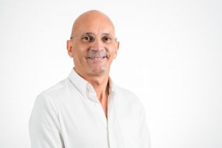 Nuno Gustavo Pimenta Cardoso