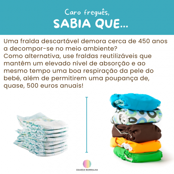 Caro Freguês, Sabia que ... ?