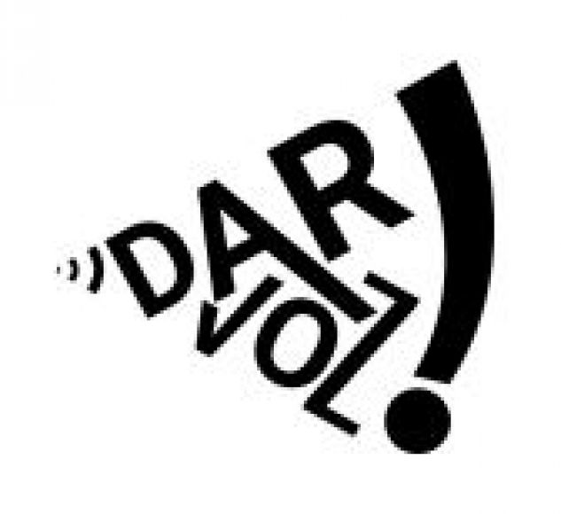 Projeto Dar Voz | Apoio à Vítima de Violência Doméstica