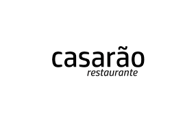 Restaurante Casarão - Borralha